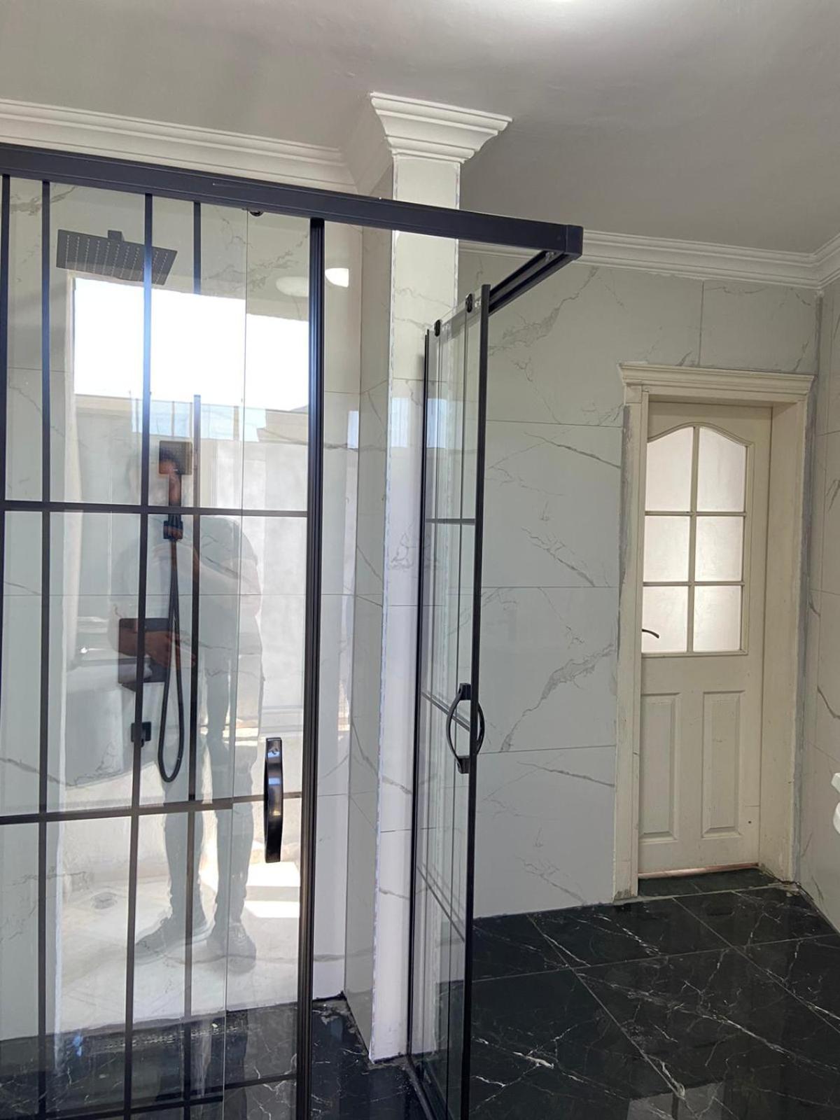 Ramo'S By Ramo Apartment Istanbul Bagian luar foto